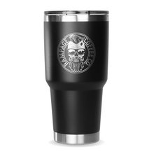 The High Stakes Bundle | Rampage Coffee Co.