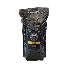 (Day 12) Coffee Pods | Rampage Coffee Co. Coffee pods Rampage Coffee Co. RIOT | Coffee Pods 48 Pods