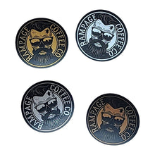 Ultimate Sampler Bundle | Rampage Coffee Co. Bundles Rampage Coffee Co.