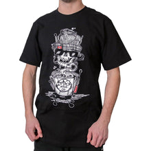 'Eh'woke Tee | Rampage Coffee Co. Tees Rampage Coffee Co.