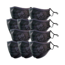 Face Mask | Rampage Coffee Co. face mask Rampage Coffee Co. 10 Pack (save 30%)