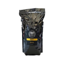 RIOT | Medium Roast Premium Blend Coffee Rampage Coffee Co. Whole Bean 2270g (5lbs)