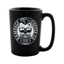 "Starter Kit" Personalized Bundle | Rampage Coffee Co. Bundles Rampage Coffee Co.