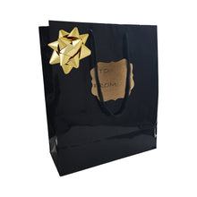 "Starter Kit" Personalized Bundle | Rampage Coffee Co. Bundles Rampage Coffee Co.