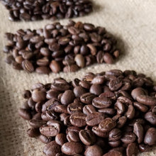 "Starter Kit" Personalized Bundle | Rampage Coffee Co. Bundles Rampage Coffee Co.