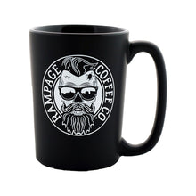 Stealth Caffeinater Mug | Rampage Coffee Co. Mugs Rampage Coffee Co.