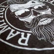 The Original Tee | Rampage Coffee Co. Tees Rampage Coffee Co.