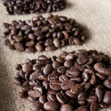 The "Starter Kit" Bundle | Rampage Coffee Co. Bundles Rampage Coffee Co.