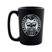 The "Starter Kit" Bundle | Rampage Coffee Co. Bundles Rampage Coffee Co.