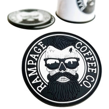 The "Starter Kit" Bundle | Rampage Coffee Co. Bundles Rampage Coffee Co.