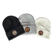 Toque | Rampage Coffee Co. hat Rampage Coffee Co.