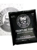 (DAY 1) FRONTLINE FURY | Medium Roast Premium Blend Coffee Rampage Coffee Co. Whole bean 360g 