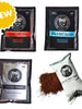 (Day 11) Sampler Bundle 2.0 | Rampage Coffee Co. Bundles Rampage Coffee Co. 