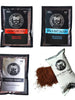 (Day 11) Sampler Bundle 2.0 | Rampage Coffee Co. Bundles Rampage Coffee Co. 