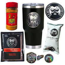 *NEW* Father's Day Bundle (Limited Time) Bundles Rampage Coffee Co. 