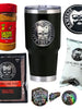*NEW* Father's Day Bundle (Limited Time) Bundles Rampage Coffee Co. 