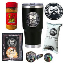 *NEW* Father's Day Bundle (Limited Time) Bundles Rampage Coffee Co. 
