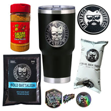 *NEW* Father's Day Bundle (Limited Time) Bundles Rampage Coffee Co. 