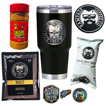 *NEW* Father's Day Bundle (Limited Time) Bundles Rampage Coffee Co. 