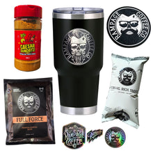 *NEW* Father's Day Bundle (Limited Time) Bundles Rampage Coffee Co. 