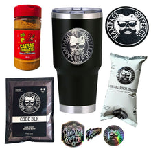 *NEW* Father's Day Bundle (Limited Time) Bundles Rampage Coffee Co. 