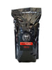 Rampage Coffee | 5 Pound Bags Coffee Rampage Coffee Co. FRONTLINE FURY | Med Roast Whole Bean 