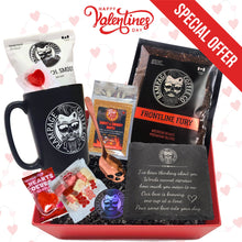 💝Sweetheart Bundle💝 | *Limited Quantity Available* Bundles Rampage Coffee Co. 