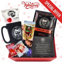 💝Sweethearts Bundle💝 | *Limited Quantity Available* Bundles Rampage Coffee Co. 