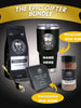 The EPIC Gifter Personalized Bundle (Limited Time) Bundles Rampage Coffee Co. 