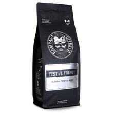 The High Stakes Bundle 2.0 | Rampage Coffee Co. (Limited Time) Bundles Rampage Coffee Co. 