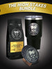 The High Stakes Bundle | Rampage Coffee Co. Bundles Rampage Coffee Co. 