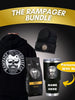 The Rampager Bundle | Rampage Coffee Co. Bundles Rampage Coffee Co. 