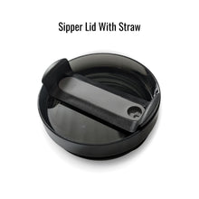 The TANK Tumbler (40oz) | Rampage Coffee Co. Mugs Rampage Coffee Co. 