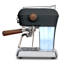 Ascaso Dream PID Versatile Home/Office Espresso Machine Espresso Machines Rampage Coffee Co. 
