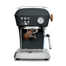 Ascaso Dream PID Versatile Home/Office Espresso Machine Espresso Machines Rampage Coffee Co. 