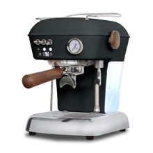 Ascaso Dream PID Versatile Home/Office Espresso Machine Espresso Machines Rampage Coffee Co. Anthracite/Wood 
