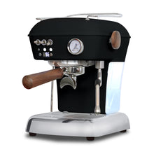 Ascaso Dream PID Versatile Home/Office Espresso Machine Espresso Machines Rampage Coffee Co. Black/Wood 