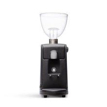 Ascaso i-Mini i1 Professional Home/Office Espresso Grinder Coffee Grinders Rampage Coffee Co. 