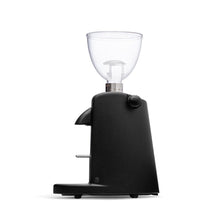 Ascaso i-Mini i1 Professional Home/Office Espresso Grinder Coffee Grinders Rampage Coffee Co. 