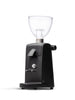 Ascaso i-Mini i1 Professional Home/Office Espresso Grinder Coffee Grinders Rampage Coffee Co. Matte Black 