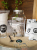 Cold Brew Coffee Maker Kit | Rampage Coffee Co. equipment Rampage Coffee Co. 