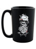 'Eh'woke Mug | Rampage Coffee Co. Mugs Rampage Coffee Co. 