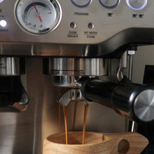 FULL FORCE | Premium Espresso Blend - 360g Coffee Rampage Coffee Co. 