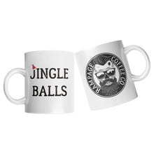 Gift Bundle - Jingle Balls | Rampage Coffee Co. Bundles Rampage Coffee Co. 