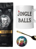 Gift Bundle - Jingle Balls | Rampage Coffee Co. Bundles Rampage Coffee Co. RIOT Bundle Whole Bean 