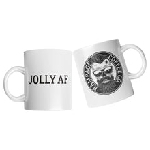 Gift Bundle - Jolly AF | Rampage Coffee Co. Bundles Rampage Coffee Co. 