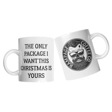 Gift Bundle - Your Package | Rampage Coffee Co. Bundles Rampage Coffee Co. 