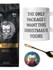 Gift Bundle - Your Package | Rampage Coffee Co. Bundles Rampage Coffee Co. RIOT Bundle Whole Bean 