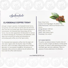 Jamaica Blue Mountain Coffee | Rampage Coffee Co. Coffee Rampage Coffee Co. 