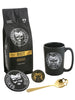 RCC Coffee Kit | Rampage Coffee Co. Bundles Rampage Coffee Co. RIOT Kit Whole Bean 